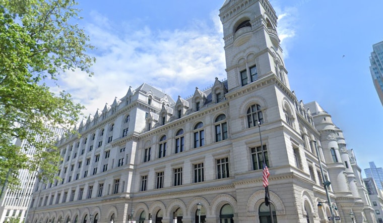 Former NYC Homeless Services Fraud Investigator Sentenced for Identity Theft and Wire Fraud Scheme