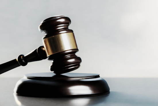 Former Ohio Insurance Agent Sentenced to Probation for Felony Theft Involving $1.4 Million