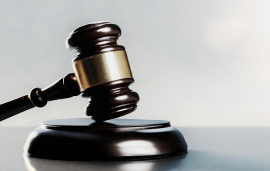 Former Ohio Insurance Agent Sentenced to Probation for Felony Theft Involving $1.4 Million