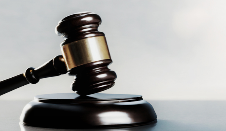 Former Ohio Insurance Agent Sentenced to Probation for Felony Theft Involving $1.4 Million