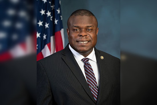 Former Ottawa County Administrator John Gibbs Takes Federal Role at HUD Amidst Past Legal Challenges