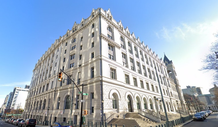 Former Queens Attorney Sentenced to 54 Months for Defrauding Korean-American Community in Wire Fraud Scheme