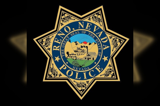 Former Reno Police Officer Charged with Civil Rights Violations Over Unlawful Searches