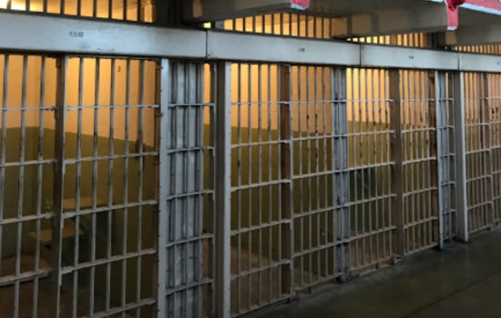 Former Riverside School Counselor Sentenced to 30 Years for Child Sexual Exploitation
