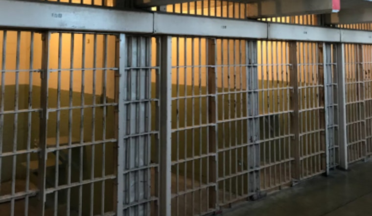 Former Riverside School Counselor Sentenced to 30 Years for Child Sexual Exploitation