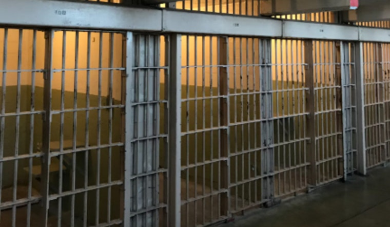 Former San Bernardino County Employee Pleads Guilty to Possession of Trade Secrets for Chinese Firm's Benefit