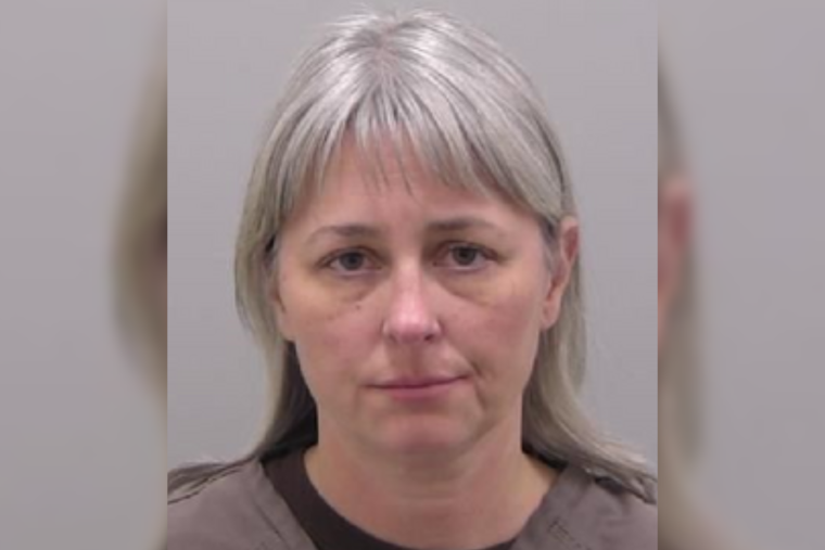 Former STEM School Highlands Ranch Teacher Charged with Kidnapping and Contributing to Delinquency of a Minor
