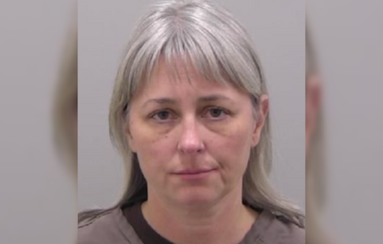 Former STEM School Highlands Ranch Teacher Charged with Kidnapping and Contributing to Delinquency of a Minor