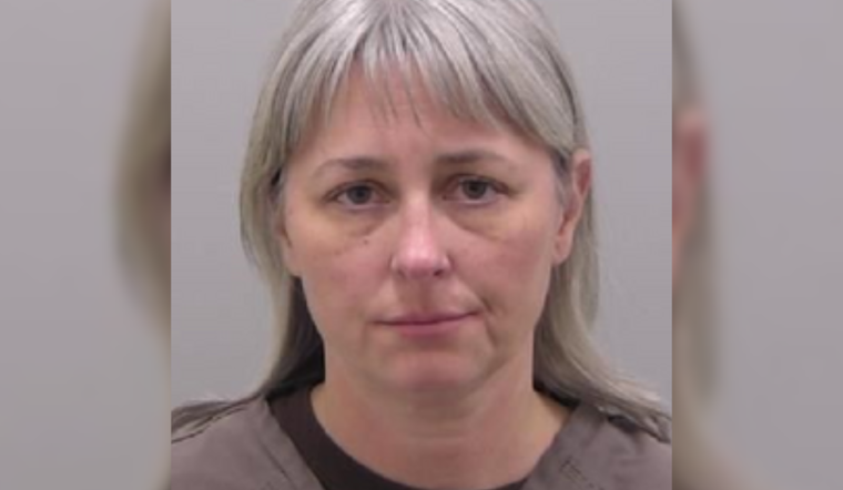 Former STEM School Highlands Ranch Teacher Charged with Kidnapping and Contributing to Delinquency of a Minor