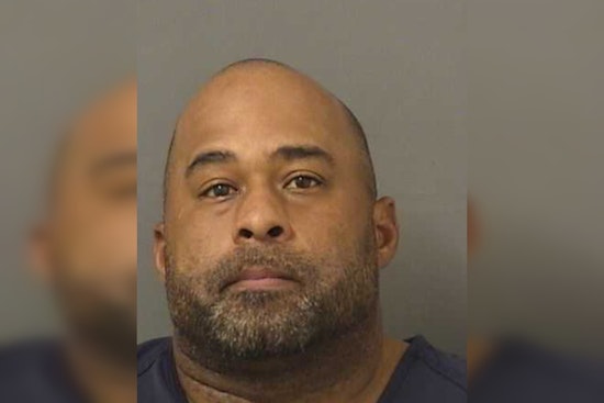 Former Wellington High Soccer Coach Arrested for Alleged Sexual Abuse of Teen Player