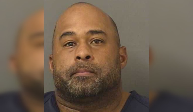 Former Wellington High Soccer Coach Arrested for Alleged Sexual Abuse of Teen Player