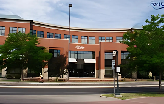 Fort Collins Celebrates Recognition as 2024 Digital Inclusion Trailblazer by National Digital Inclusion Alliance