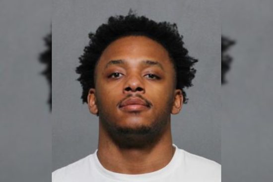 Fort Collins Man, Aaron Moore, Charged with Felony Sexual Assault After Surrendering to Authorities