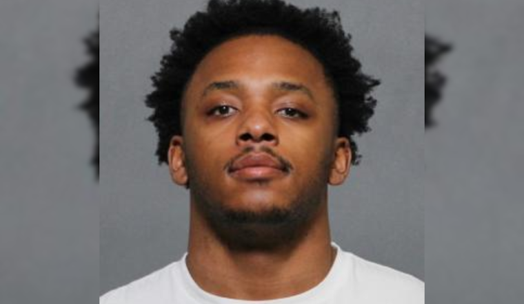 Fort Collins Man, Aaron Moore, Charged with Felony Sexual Assault After Surrendering to Authorities