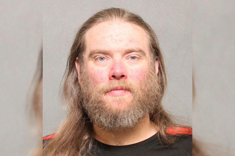 Fort Collins Man Charged with Creation and Possession of Child Sexual Abuse Materials Following Cybercrime Tip