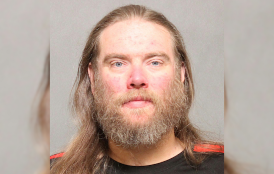 Fort Collins Man Charged with Creation and Possession of Child Sexual Abuse Materials Following Cybercrime Tip