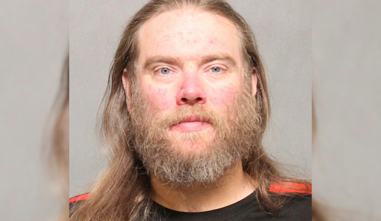 Fort Collins Man Charged with Creation and Possession of Child Sexual Abuse Materials Following Cybercrime Tip