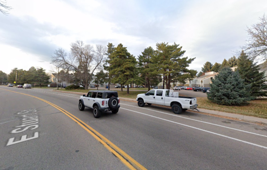 Fort Collins Teen Charged as Adult in Chilling May 2024 Assault and Home Invasion Case
