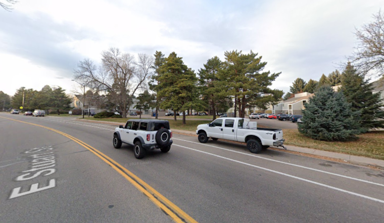 Fort Collins Teen Charged as Adult in Chilling May 2024 Assault and Home Invasion Case