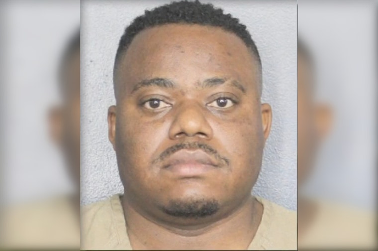 Fort Lauderdale Health Center Technician Arrested on Suspicion of Sexual Assault, Detectives Seek More Victims