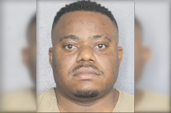 Fort Lauderdale Health Center Technician Arrested on Suspicion of Sexual Assault, Detectives Seek More Victims