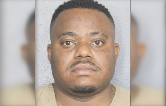 Fort Lauderdale Health Center Technician Arrested on Suspicion of Sexual Assault, Detectives Seek More Victims