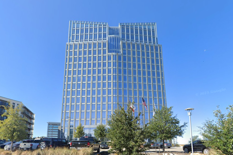 Fort Worth City Hall Hosts Fee-Waived Puppy Love Adoption Event This Valentine’s Day