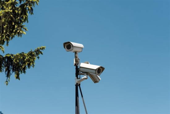 Fort Worth Enhances Public Safety with Strategic Deployment of Over 1,200 Security Cameras