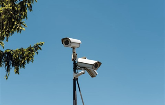 Fort Worth Enhances Public Safety with Strategic Deployment of Over 1,200 Security Cameras