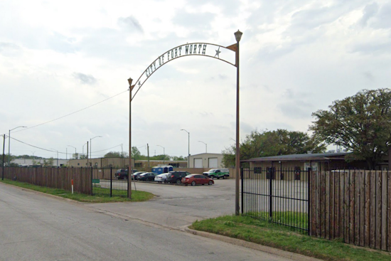 Fort Worth Launches Major Street Rehabilitation Project, Targets September 2025 Completion