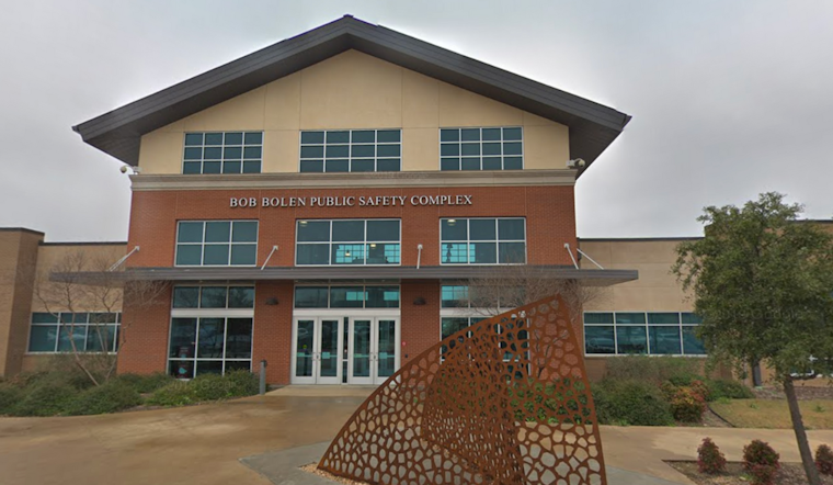 Fort Worth Police Department Unveils New Website to Enhance Community Engagement