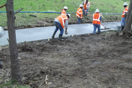 Fort Worth Selects Fairhaven for 2025 Neighborhood Improvement Program