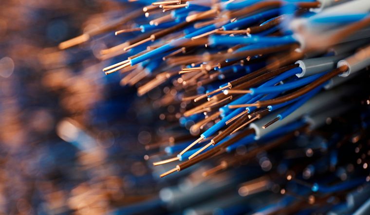 Fort Worth Tackles Surge in Telecommunications Wire Theft with Increased Police Vigilance and Public Awareness Campaigns