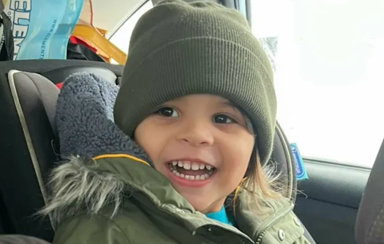 Four Sentenced in Cleveland Court for Involvement in 3-Year-Old Luis Diaz's Fatal Shooting