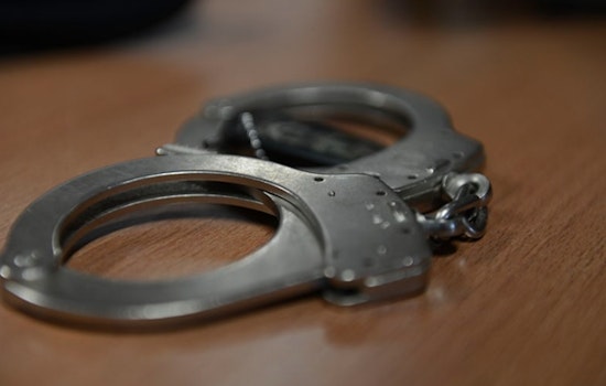 Fourth Teen Arrested in Connection with December Shooting at Dilworth Park in Philadelphia