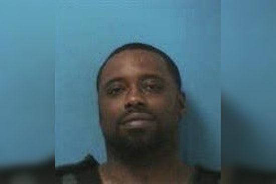 Franklin Police Arrest Suspect Charged in Fatal Shooting on Valor Court