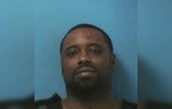 Franklin Police Arrest Suspect Charged in Fatal Shooting on Valor Court