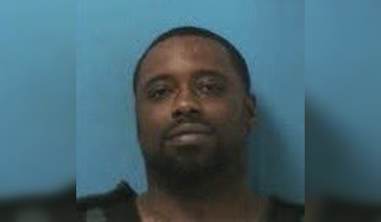 Franklin Police Arrest Suspect Charged in Fatal Shooting on Valor Court
