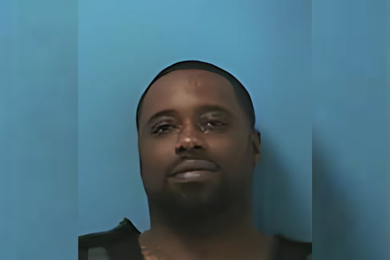 Franklin Police Make Arrest in Fatal Shooting; Robert Lee Fitzgerald Jr. Charged with Criminal Homicide, Held on $1M Bond