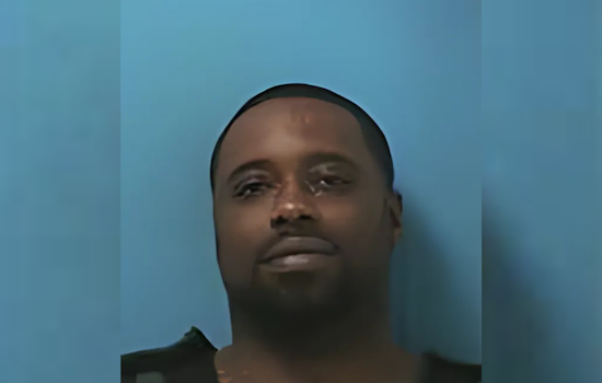 Franklin Police Make Arrest in Fatal Shooting; Robert Lee Fitzgerald Jr. Charged with Criminal Homicide, Held on $1M Bond