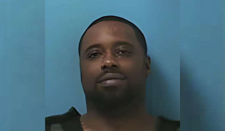 Franklin Police Make Arrest in Fatal Shooting; Robert Lee Fitzgerald Jr. Charged with Criminal Homicide, Held on $1M Bond