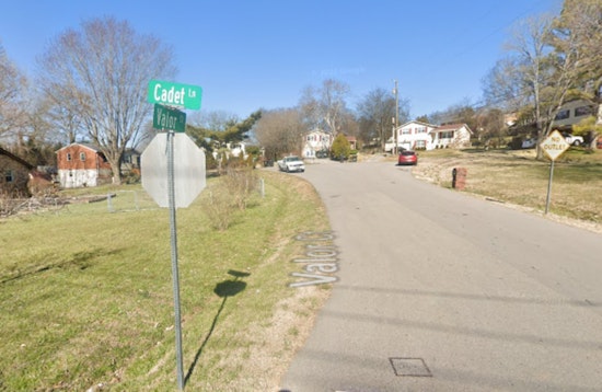 Franklin Police Seek Leads in Shooting Death of Lattarius Johnson