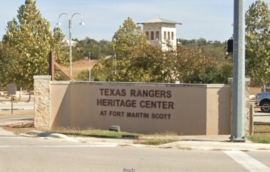 Fredericksburg City Council Endas 14-Year Deal with Former Texas Rangers Foundation over Unfulfilled Museum Project