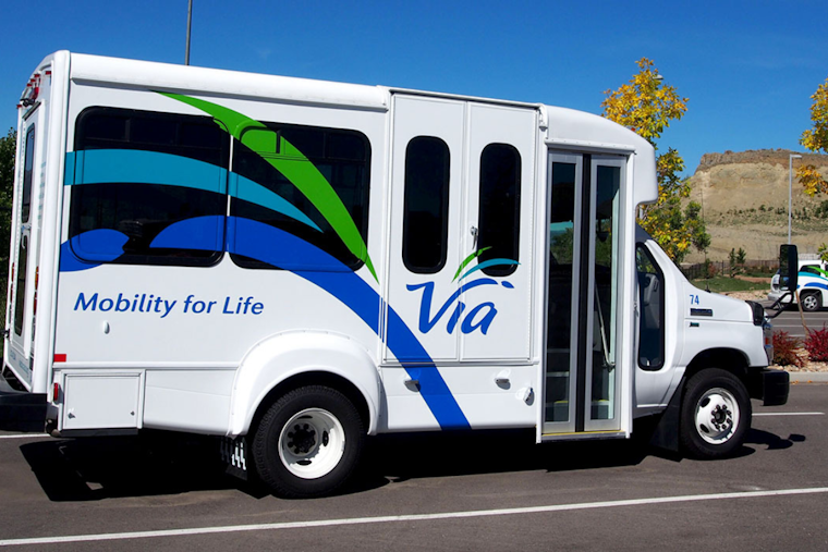 Free Boulder Canyon Extra Bus Service Extended to May 2025 for Nederland-Boulder Commuters