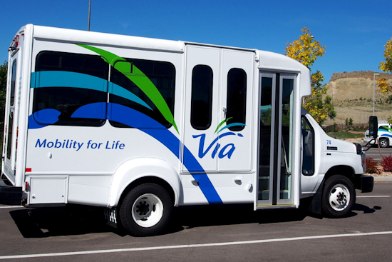 Free Boulder Canyon Extra Bus Service Extended to May 2025 for Nederland-Boulder Commuters