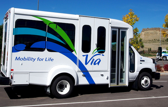 Free Boulder Canyon Extra Bus Service Extended to May 2025 for Nederland-Boulder Commuters