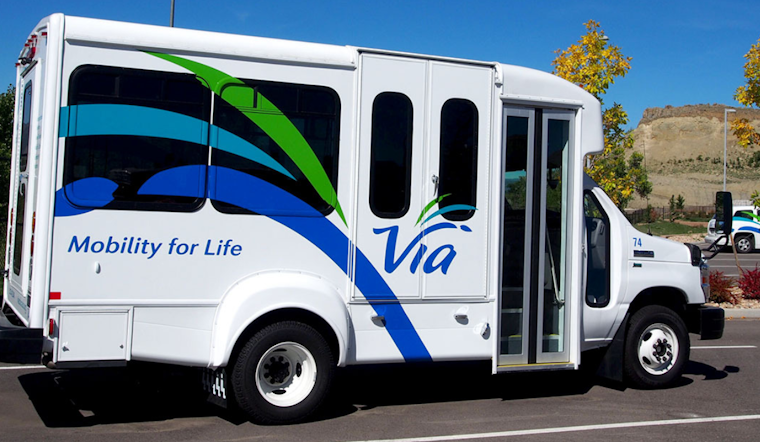 Free Boulder Canyon Extra Bus Service Extended to May 2025 for Nederland-Boulder Commuters