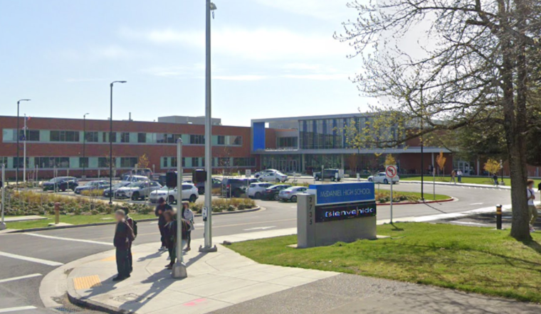 Free Catch-Up Vaccination Clinics in Portland to Help Multnomah County Families Avoid School Exclusion
