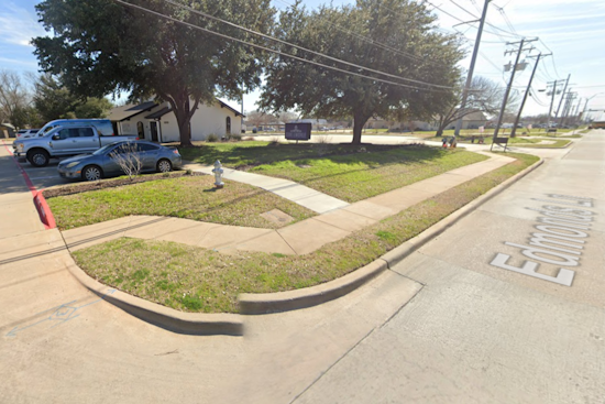 Free Grant Application Workshop in Lewisville Offers Home and Neighborhood Improvement Opportunities