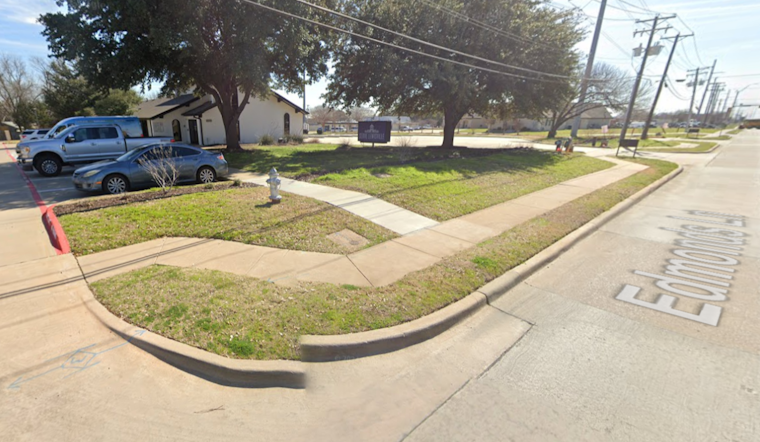 Free Grant Application Workshop in Lewisville Offers Home and Neighborhood Improvement Opportunities